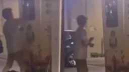 أخبار مصر