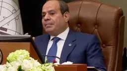 أخبار مصر