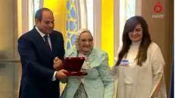 أخبار مصر