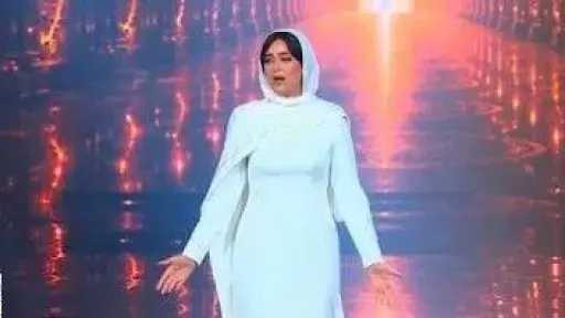 فن