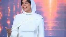 فن