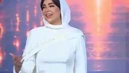 أخبار مصر