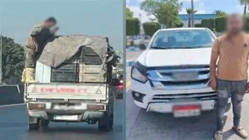 أخبار مصر