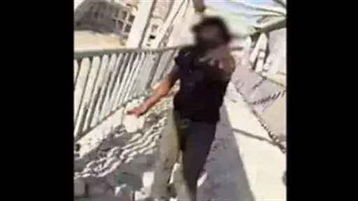 أخبار مصر