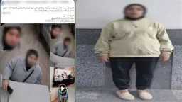 أخبار مصر