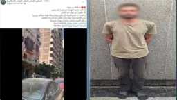 أخبار مصر