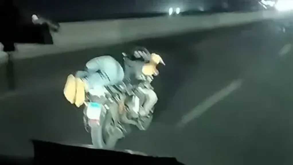 أخبار مصر
