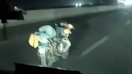 أخبار مصر