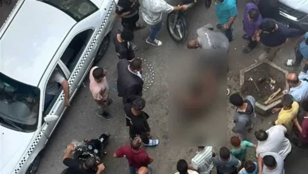 أخبار مصر