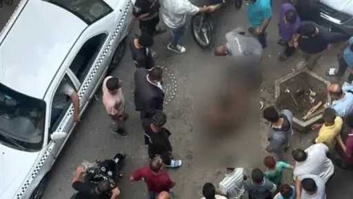أخبار مصر