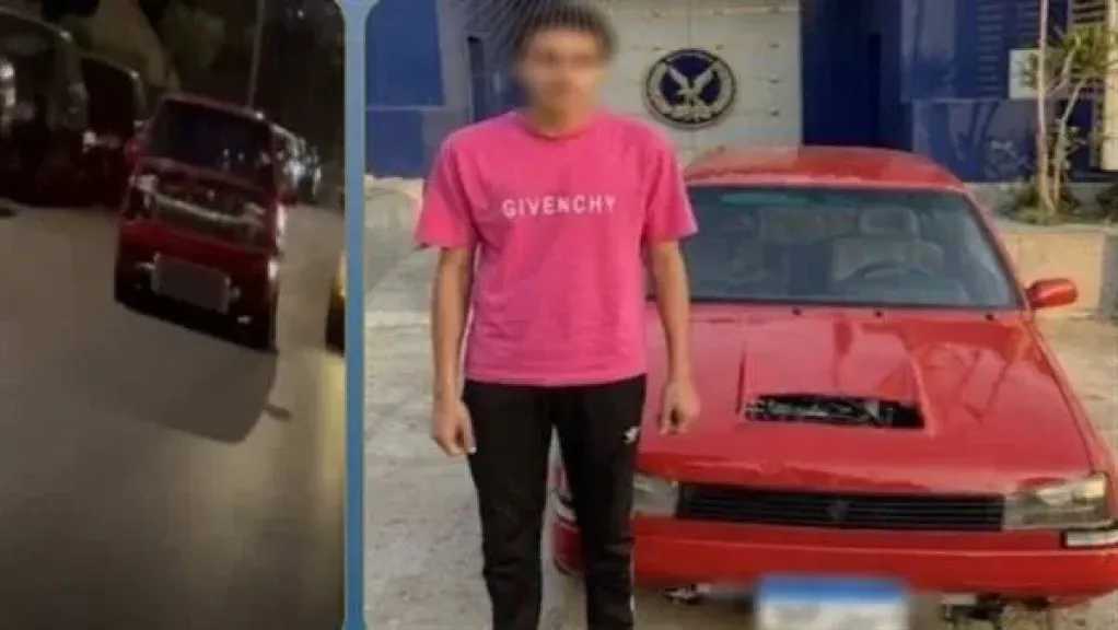 أخبار مصر