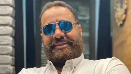 أخبار مصر