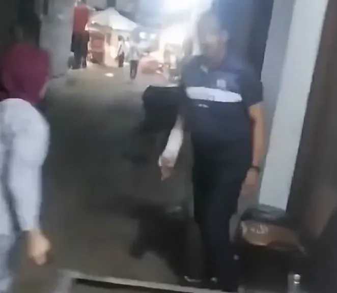 أخبار مصر