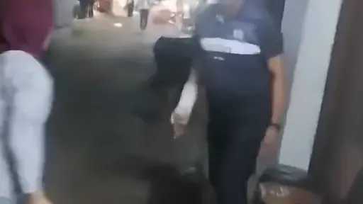 أخبار مصر