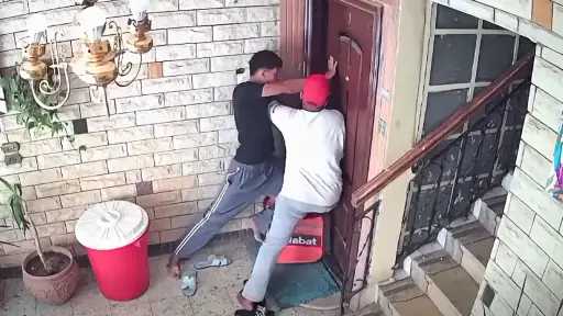 أخبار مصر