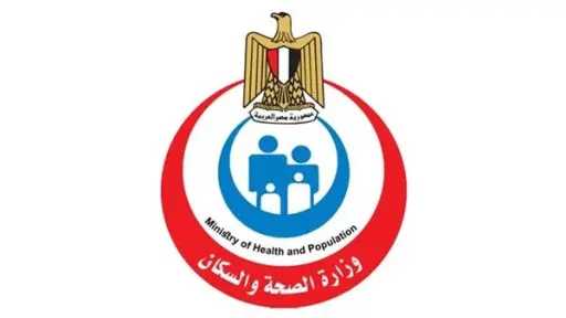 أخبار مصر