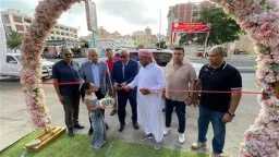 أخبار مصر