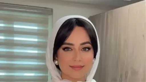 فن