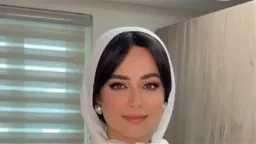 فن