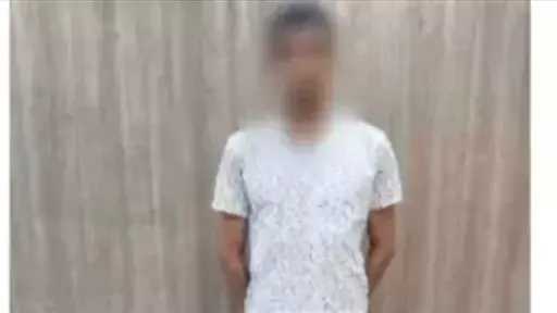 أخبار مصر