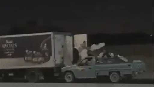 أخبار مصر