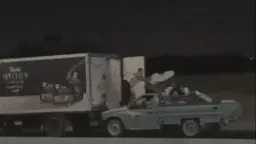 أخبار مصر
