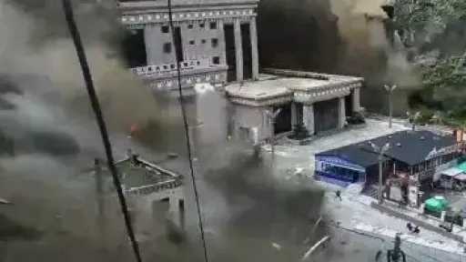 عربي ودولي