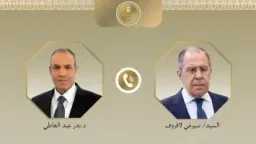 عربي ودولي