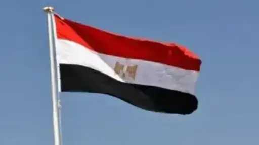 عربي ودولي