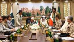 عربي ودولي