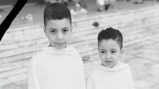 عربي ودولي