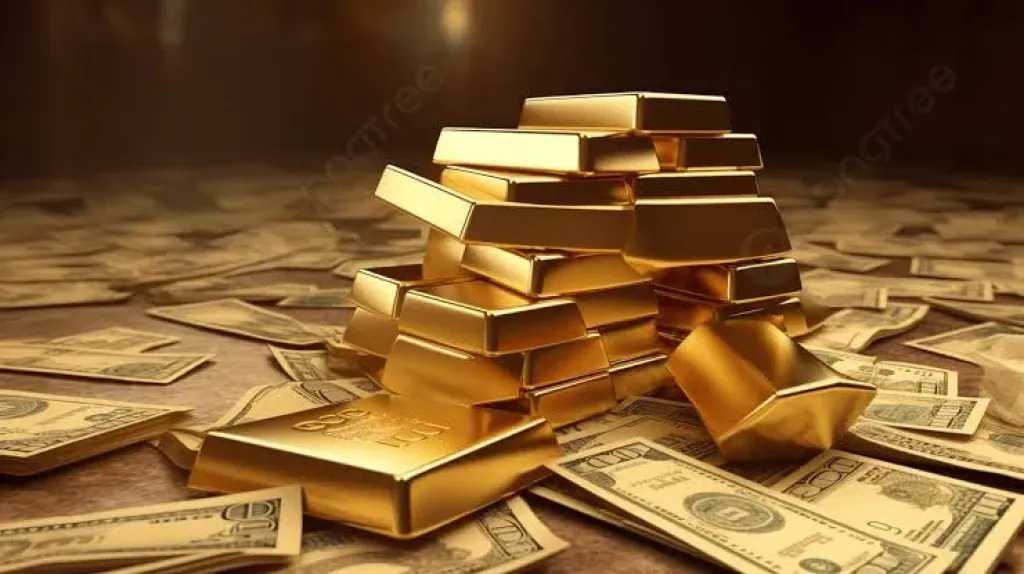 أخبار مصر
