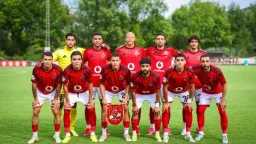 رياضة
