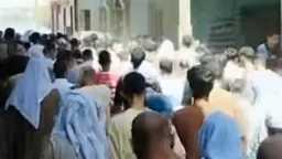 أخبار مصر