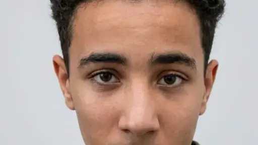 أخبار مصر