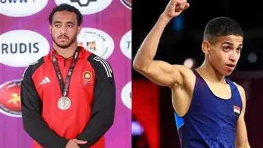 أخبار مصر