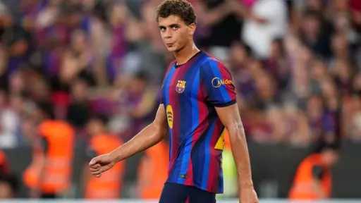 رياضة