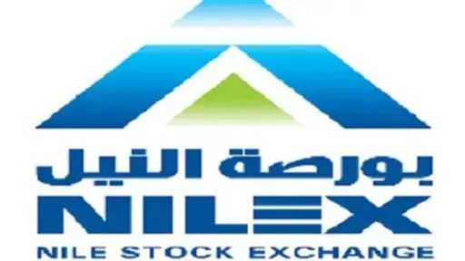 أخبار مصر