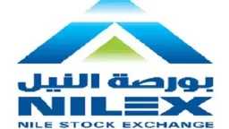 أخبار مصر