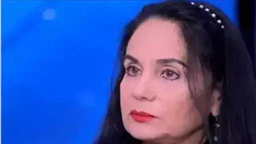 فن