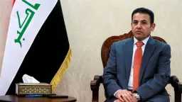 عربي ودولي