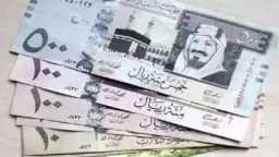 تريندات