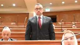 اقتصاد