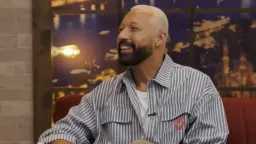 فن