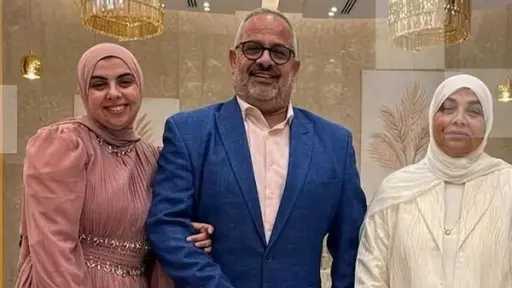 أخبار مصر