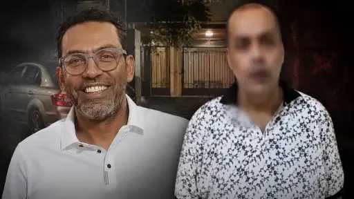 أخبار مصر