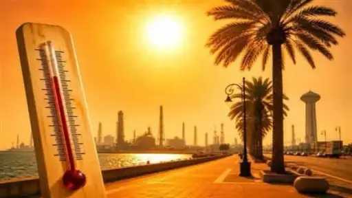أخبار مصر