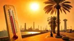 أخبار مصر