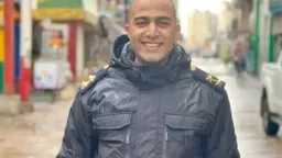 أخبار مصر