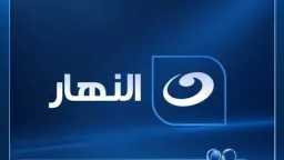 أخبار مصر
